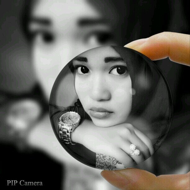 ϑαn • 20yo • mixed JATON-GRTLO • Moeslim • Studied at Faculty of Law'10' UNSRAT • If you want to know me so well.  Follow me ;)