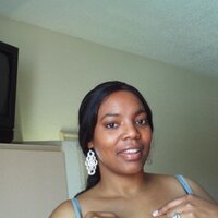 April Pyatt Engle (@orangemoondiva) 's Twitter Profile