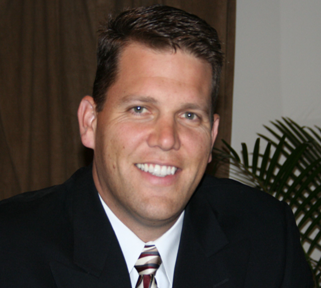 timmarose's profile picture. #SEO specialist focused on helping #DUIattorneys and #plasticsurgeons capture more #onlinetraffic.