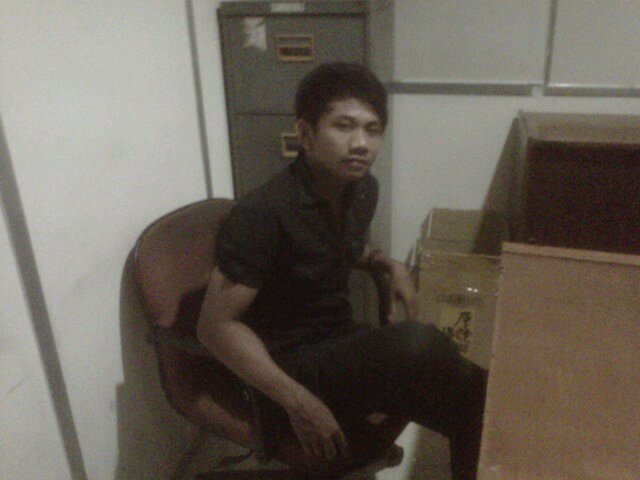 my skype (dedy_cute)|my line (dedy_koplak)