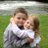 mummygigi's profile image