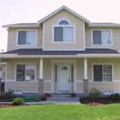 hamid15836443's profile picture. im pioneer in using internet lover of pc games and love internet