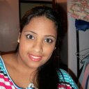 maria salome rojas  - @23MaSalome - Twitter