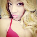 Sabreen Ansari - @Sedated_PinUp - Twitter