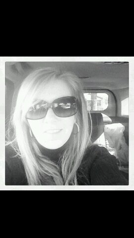 janetcbb's profile picture. 