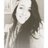 ElisaVerdes's profile image