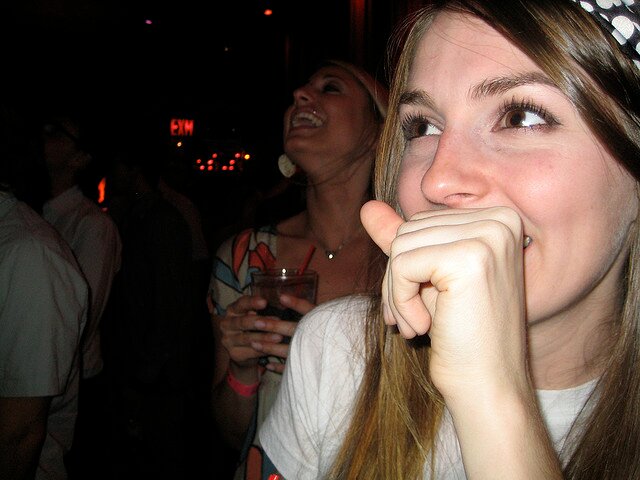 MishaFlannagan7's profile picture. Sleep when i'm dead