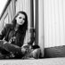 Jenny Thrailkill (@jennythrail77) Twitter profile photo