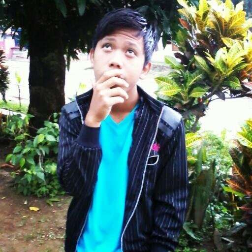 Adhi_syarifM's profile picture. Nothing is more powerful than a strong belief in your self and your own power (Basket and basket)