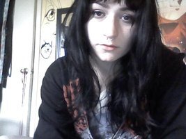 Sleep when i'm dead