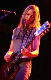 MelaniLurry1093's profile picture. Painter... That's it really..