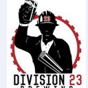 Kellen Smith - @Div23Brewing - Twitter