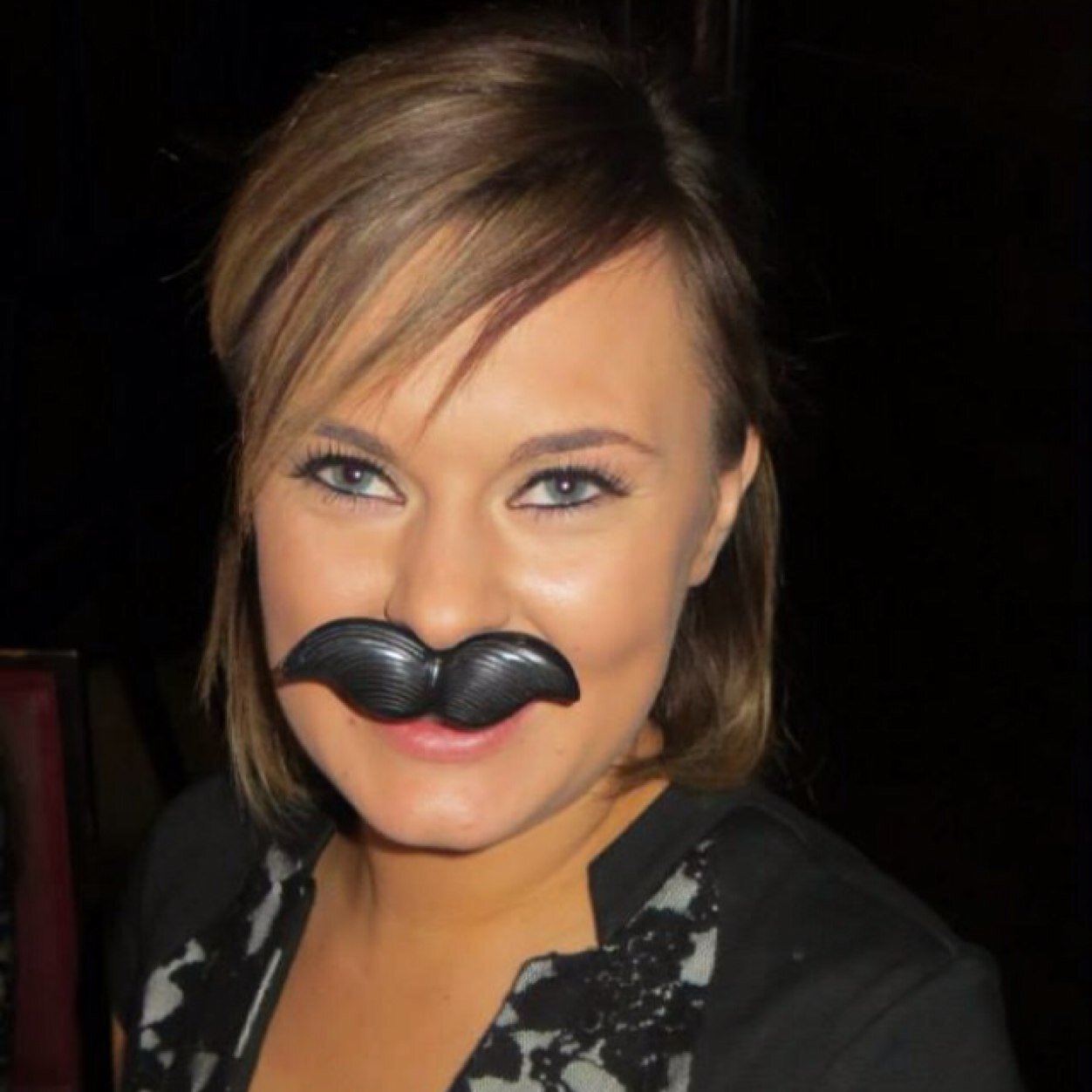 gracecannon311's profile picture. 