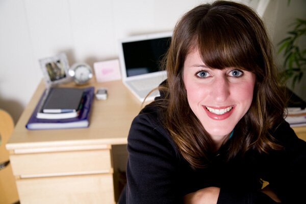 NenaCossey8852's profile picture. Love is like a bed of nails