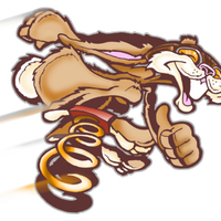 Springs Hosting (@springshosting) 's Twitter Profile