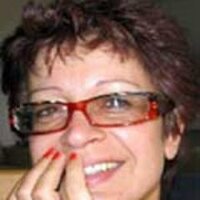 Suzana G. Bajtek (@sgbajtek) 's Twitter Profile Photo Suzana G. Bajtek (@sgbajtek) 's Twitter Profile Photo