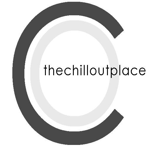 Home of relaxing background music for studying, meditation or stress relief!
