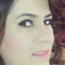 Fatma Aydoğmuş (@59baa70b10b84dd) Twitter