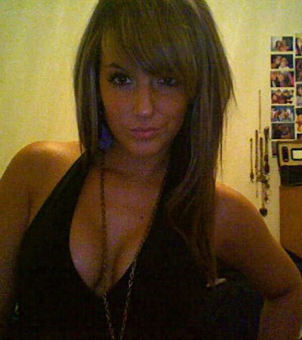 JeanineThrailki's profile picture. It's illegal in 9 countries...