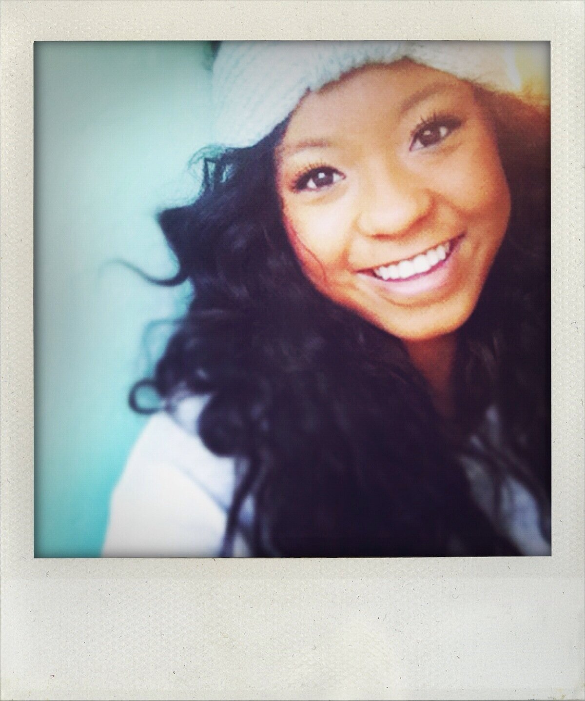 LeoneBernett380's profile picture. Sleep when i'm dead