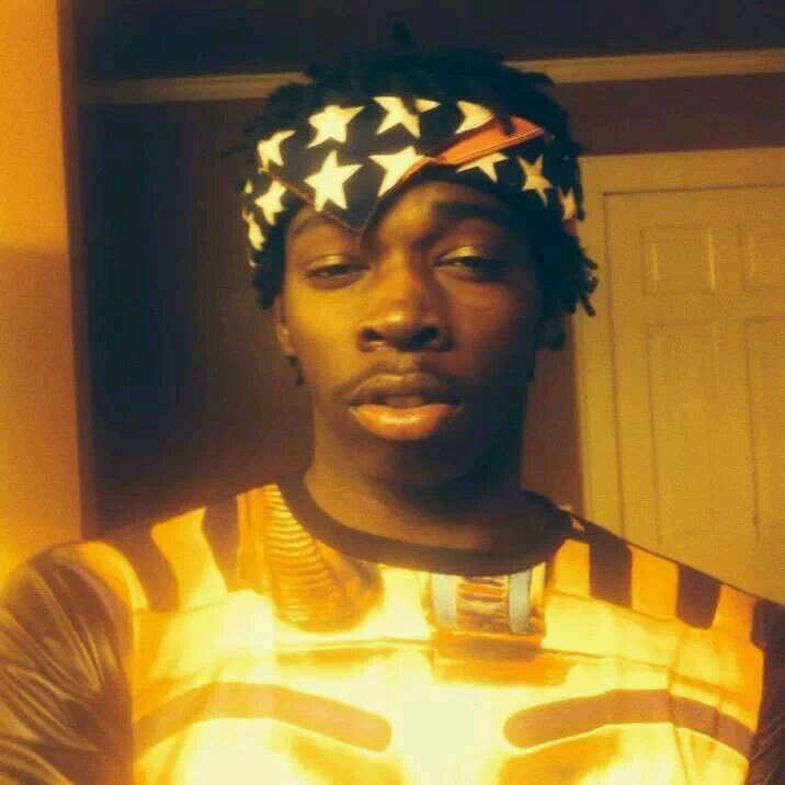 apllorapstar's profile picture. 