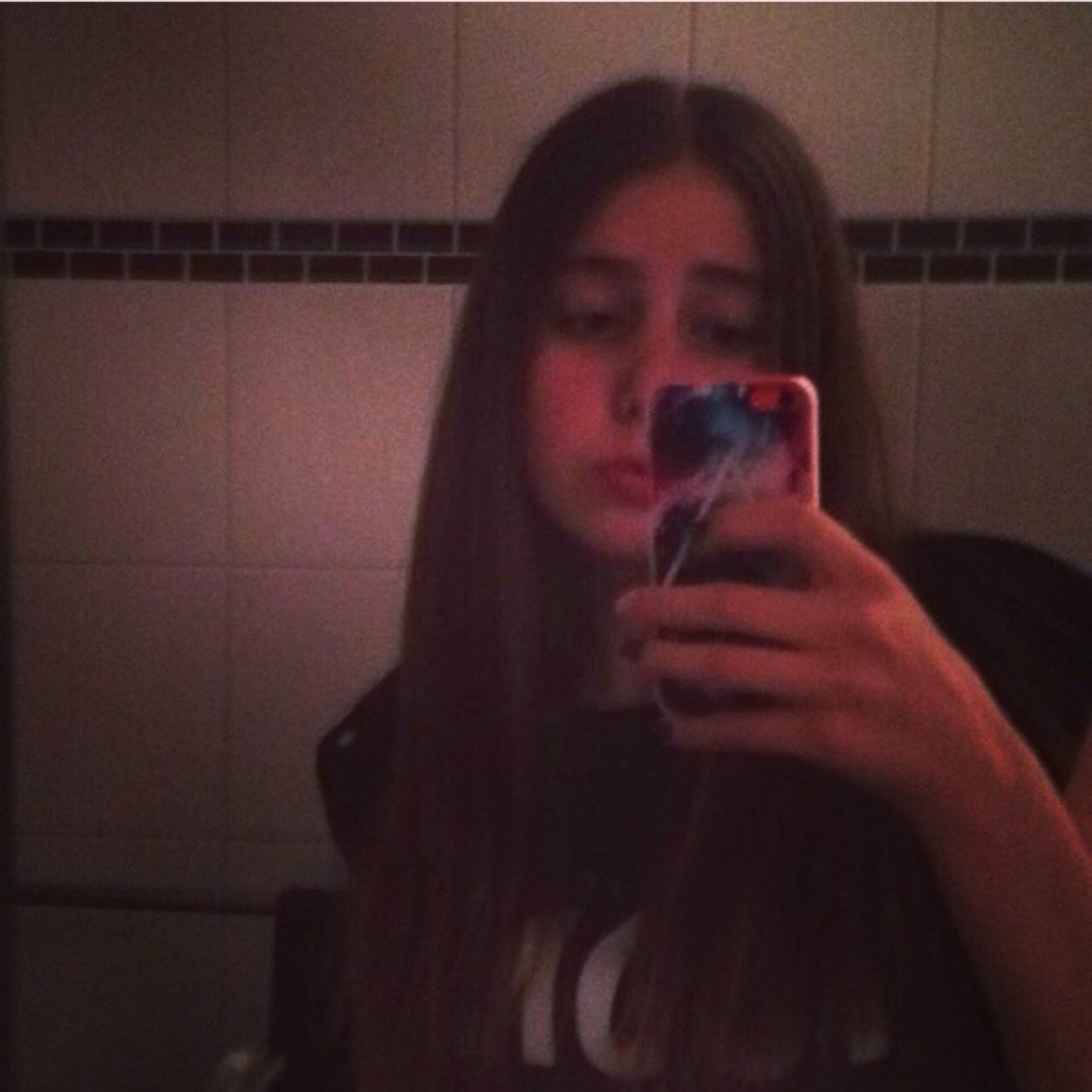 lisaxleijten's profile picture. 