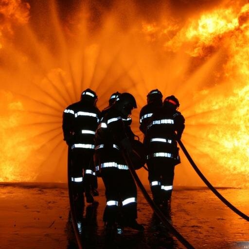 Padre de familia, Bombero de la cuarta coyhaique de corazón y ademas Cruzado de corazón.