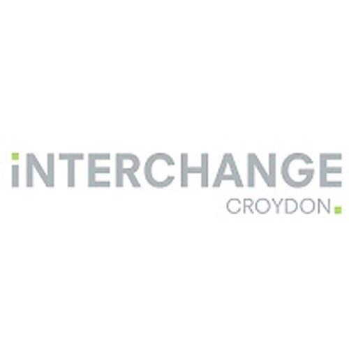 Interchange Croydon