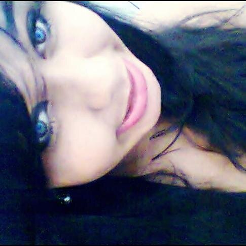 Ciiumenta eu?só um pokiinho =) __*