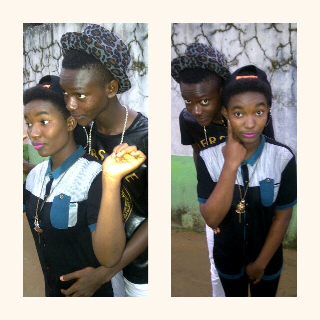 Youngrapkid1's profile picture. Henry by name base @warri•luv makin frds wiv pple who gat dope dat is swag