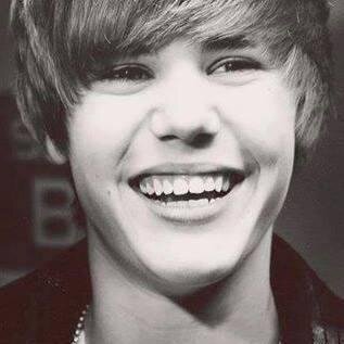 Sadece Belieber :D :asdFGFH:gjHF:d
