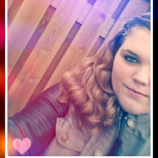 Ik ben niet de beste van wiskunde.. maar een ding weet ik zeker ..  ιк + נιנ = ωιנ. ♥∞