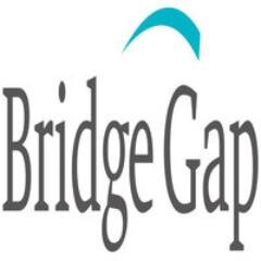 BridgeGapEU's profile picture. A sustainable solution to immediate short-term finance for employees