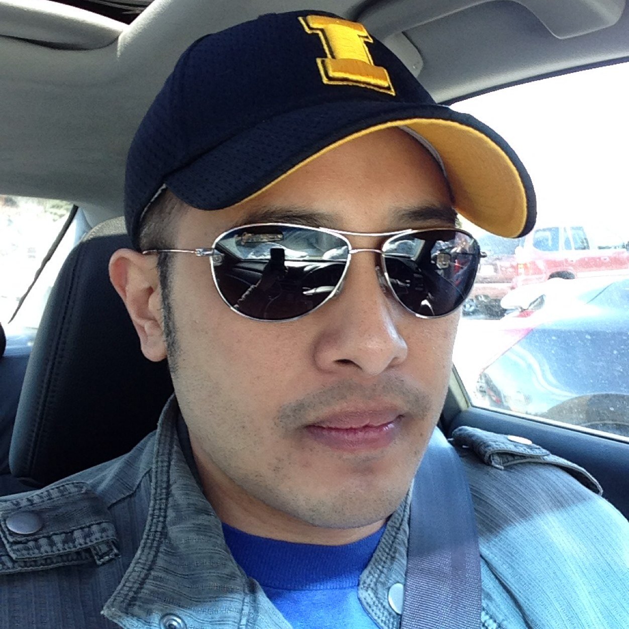 JimmyBHawks's profile picture. 