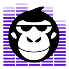 MusicMonkeyBE's profile picture. Music Monkey volgt de music scene & lifestyle op de voet. Nieuwe releases, nieuw talent, bands van ver en van dichtbij, festivalinfo, reviews en features.