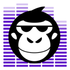 MusicMonkeyBE Profile Picture