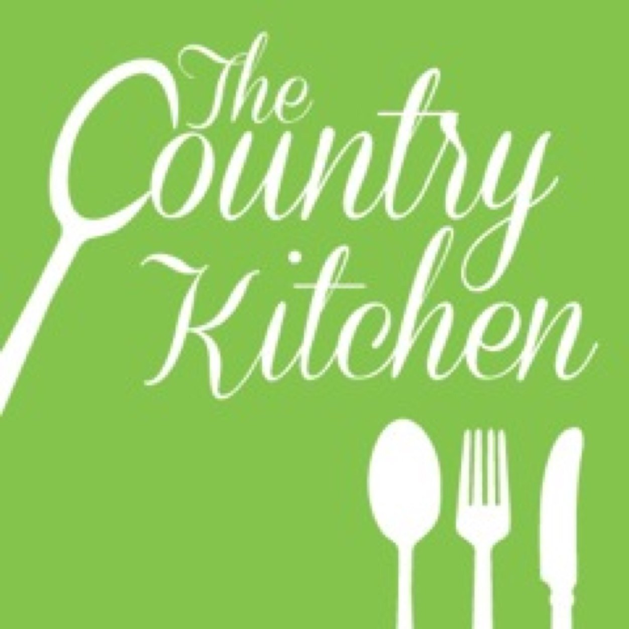 TheCountryKitc1's profile picture. The Country Kitchen offers cookery demonstration's by chef Paul Bond in the comfort of my own kitchen. Come along, enjoy a unique experience and great food.