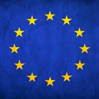 Is EU Concerned?(@ISEUConcerned) 's Twitter Profile Photo