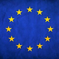 Is EU Concerned? (@iseuconcerned) 's Twitter Profile Photo Is EU Concerned? (@iseuconcerned) 's Twitter Profile Photo