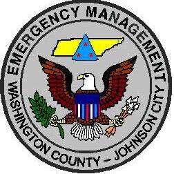 WCJCEMA's profile picture. The Washington County-Johnson City Emergency Management Agency is here to help you and your family prepare for emergency situations.