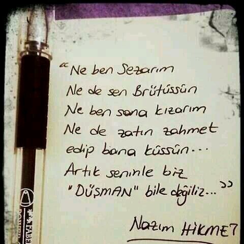 bera61366271's profile picture. 