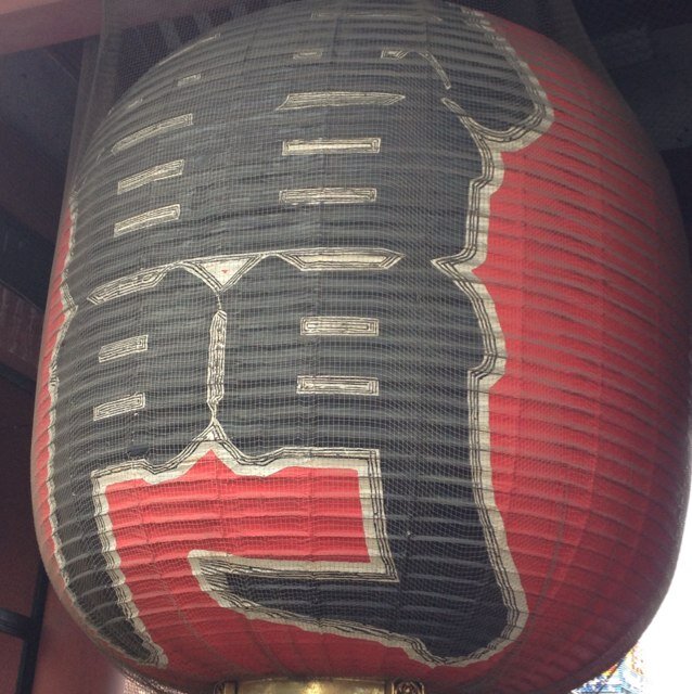 ひとりごと