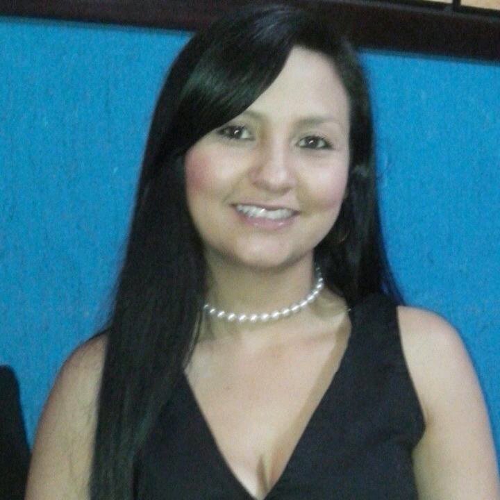 nidiadv19's profile picture. 