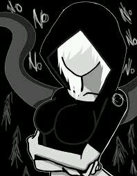 Waiting for Superman. You guys are my stalkers!  Naturally Hated. @LostTonight is my Girl! Love ya gurl! Bye my stalkers! -Slender
