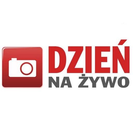 Informacje z ulic Trójmiasta NA ŻYWO - korki, remonty, wypadki, kolizje, utrudnienia // serwis Gazety Wyborczej Trójmiasto