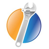 Transtools (@transtools) 's Twitter Profile