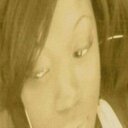 Kiana Watson - @watsonhnq - Twitter