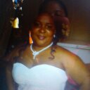 Isabel Afonso - @belaviana25 - Twitter