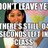 Sarcastictchr's profile image