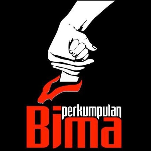 Promoting innovation & progressive initiation on social issues, village autonomy & public services. Visit our website or email us : office@perkumpulanbima.or.id